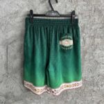 Set CasaBlanca - Image 5