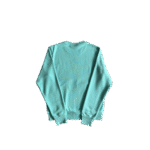 TRPSTR SUITE - Image 3