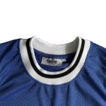 TRPSTR SUIT - Image 4