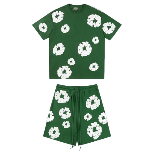 6b62f20b5dd523e8-Photoroom-768x768-removebg-preview.png SET DENIM - Image 1