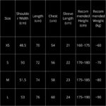 LV T-shirt Black - Image 3