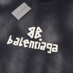 BLNCG T-shirt - Image 7