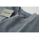 BLNCG T-shirt Signature - Image 7