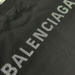 BLNCG T-shirt Oversized - Image 7