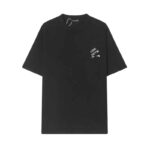 LV T-shirt - Image 8