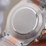 RLX Yachtmaster RL1 - Image 7