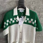 Set CasaBlanca - Image 7