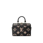 LV BAG - Image 2