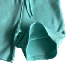 TRPSTR SUITE - Image 5