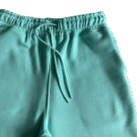 TRPSTR SUITE - Image 4