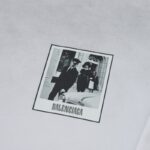 BLNCG T-shirt Level 1 - Image 3