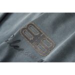 BLNCG T-shirt Signature - Image 8