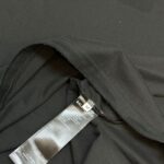 BLNCG T-shirt Oversized - Image 8