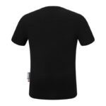 PP T-shirt - Image 9