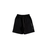 TRPSTR SUIT - Image 11