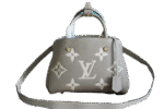 LV MONTAIGNE(29 CM)