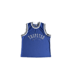 TRPSTR SUIT - Image 2