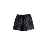 TRPSTR Short - Image 3