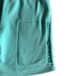 TRPSTR SUITE - Image 7