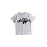 TRPSTR SUIT - Image 2