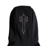 TRPSTR SUIT - Image 5