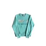 TRPSTR SUITE - Image 2