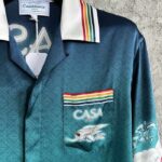 Set CasaBlanca - Image 8