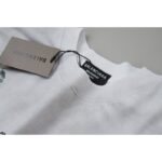 BLNCG T-shirt Level 1 - Image 4