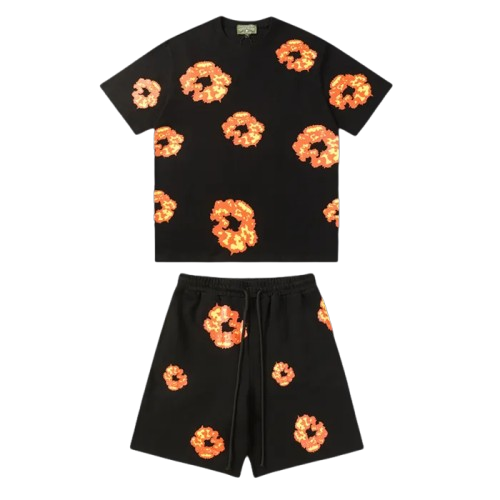 97dd9fa211ce004b-Photoroom-removebg-preview.png SET DENIM - Image 1