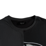 TRPSTR SUIT - Image 9