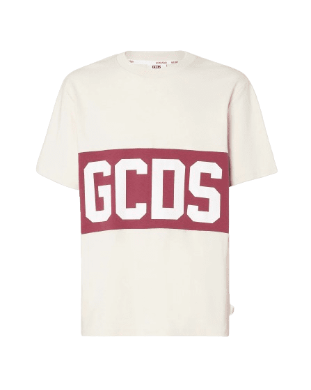 CC94M130146-15-P01_1000x_2x.jpg-2-removebg-preview.png GCDS - Image 1