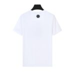 PP T-shirt Bear - Image 5