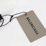 BLNCG T-shirt Mickey Mouse Print - Image 6