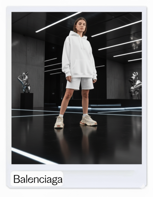 Gemini_Generated_Image_5xas735xas735xas