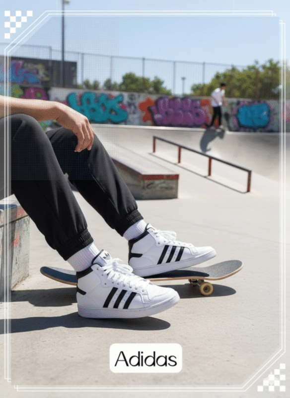 Gemini_Generated_Image_6s295q6s295q6s29