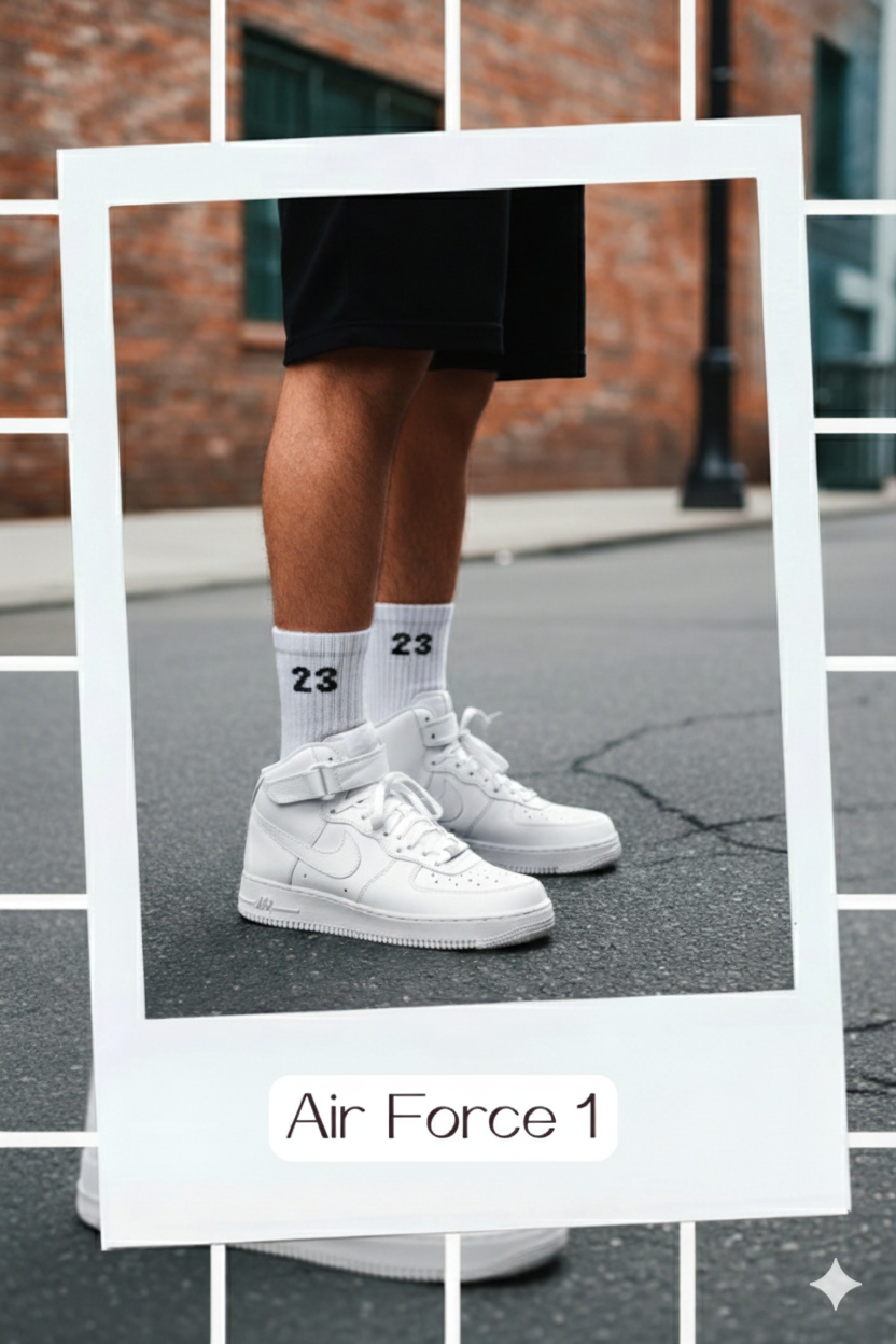 Gemini_Generated_Image_dyws6sdyws6sdyws