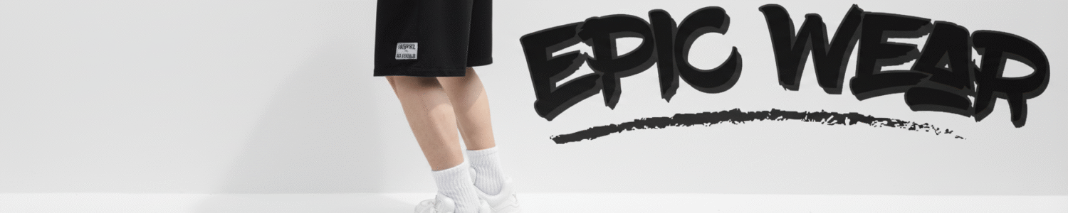 Gemini_Generated_Image_eszz3beszz3beszz