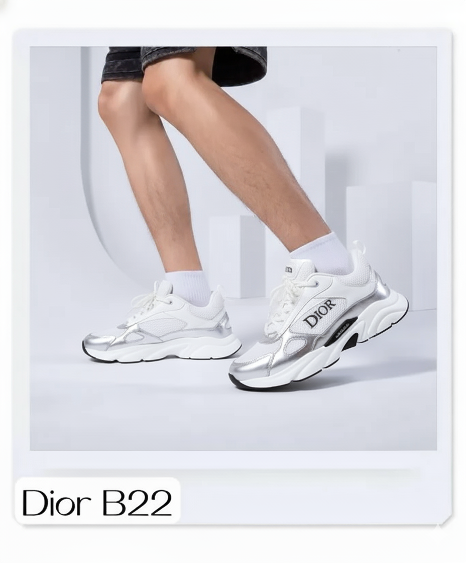 Gemini_Generated_Image_sgn8plsgn8plsgn8