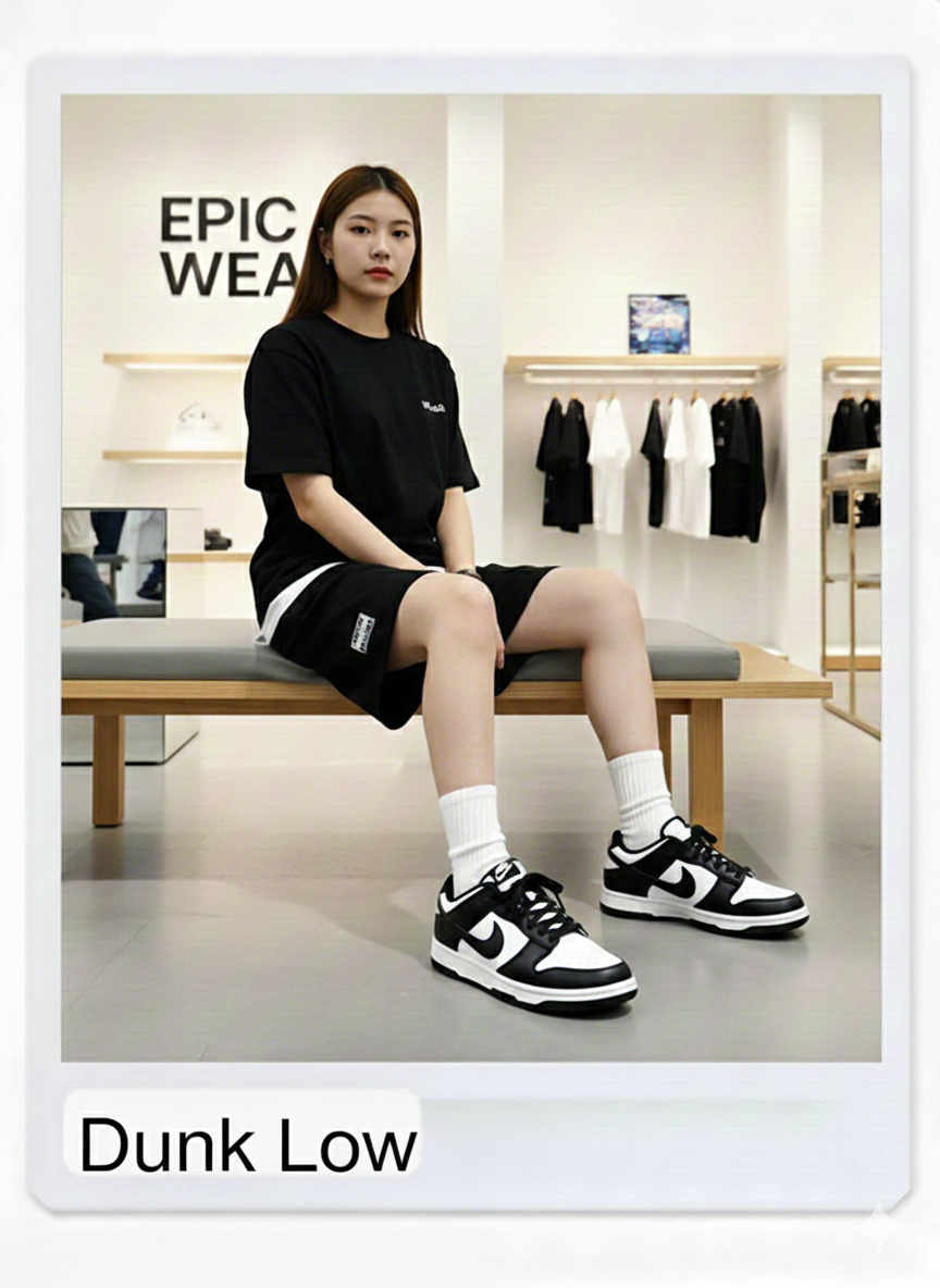 Gemini_Generated_Image_yqdd3pyqdd3pyqdd