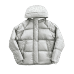 SYN WRLD PUFFER - Image 4
