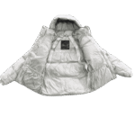 SYN WRLD PUFFER - Image 5