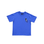 TRPSTR SUIT - Image 2