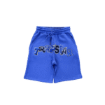 TRPSTR SUIT - Image 3