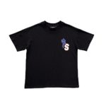 TRPSTR SUIT - Image 4