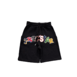 TRPSTR SUIT - Image 5