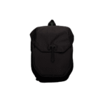 TRPSTR BACKPACK