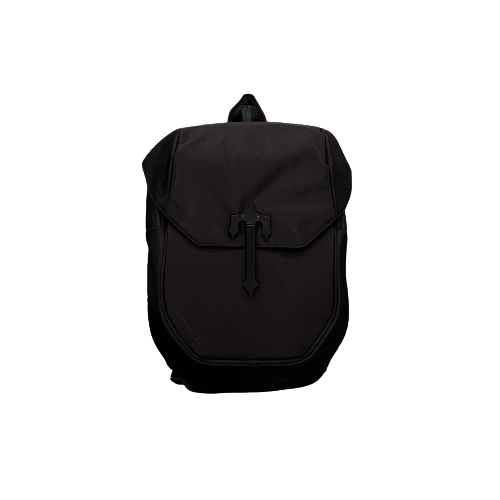 IMG_4822-1.png TRPSTR BACKPACK - Image 1