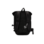 TRPSTR BACKPACK - Image 2