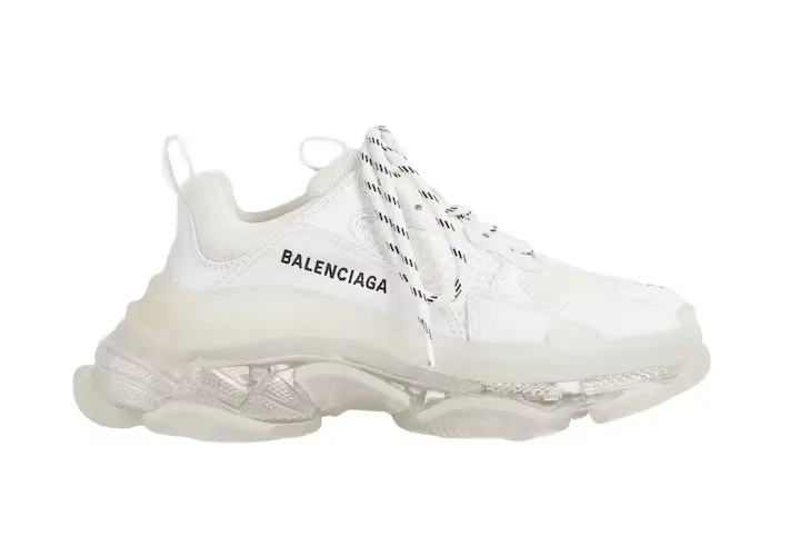 IMG_4903.webp BLNCG TRIPLE S - Image 1