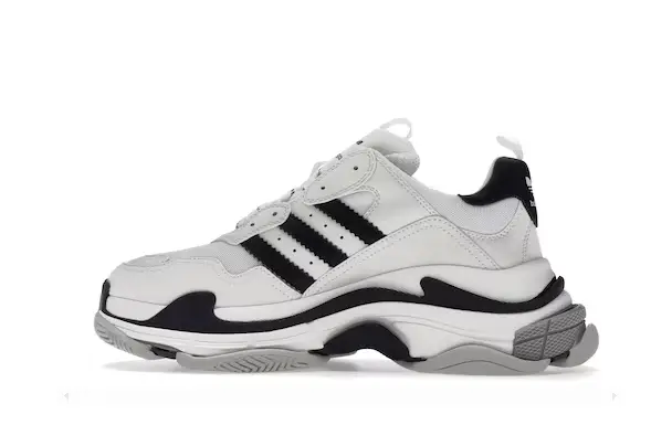 IMG_4912.webp BLNCG TRIPLE S - Image 1